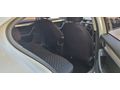 Sahibinden Skoda Octavia 1.6 TDI Optimal 2018 Model 