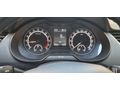 Sahibinden Skoda Octavia 1.6 TDI Optimal 2018 Model 