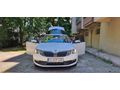 Sahibinden Skoda Octavia 1.6 TDI Optimal 2018 Model 