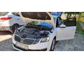 Sahibinden Skoda Octavia 1.6 TDI Optimal 2018 Model 