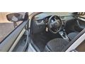 Sahibinden Skoda Octavia 1.6 TDI Optimal 2018 Model 
