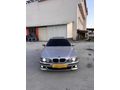 BONCUK E39 BİNİCİSİNDEN