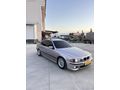 BONCUK E39 BİNİCİSİNDEN
