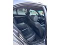 BONCUK E39 BİNİCİSİNDEN