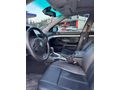 BONCUK E39 BİNİCİSİNDEN
