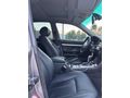 BONCUK E39 BİNİCİSİNDEN
