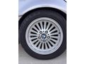 BONCUK E39 BİNİCİSİNDEN