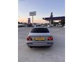 BONCUK E39 BİNİCİSİNDEN