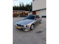 BONCUK E39 BİNİCİSİNDEN