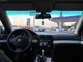 BONCUK E39 BİNİCİSİNDEN