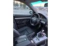 BONCUK E39 BİNİCİSİNDEN
