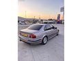 BONCUK E39 BİNİCİSİNDEN