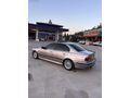 BONCUK E39 BİNİCİSİNDEN