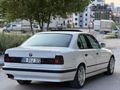 E34 1993 MODEL 520i 2.8 STROKER
