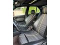 E34 1993 MODEL 520i 2.8 STROKER