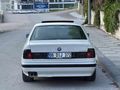 E34 1993 MODEL 520i 2.8 STROKER