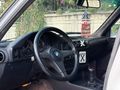 E34 1993 MODEL 520i 2.8 STROKER