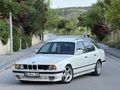 E34 1993 MODEL 520i 2.8 STROKER