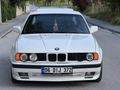 E34 1993 MODEL 520i 2.8 STROKER