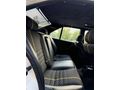 E34 1993 MODEL 520i 2.8 STROKER
