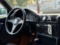 E34 1993 MODEL 520i 2.8 STROKER