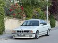 E34 1993 MODEL 520i 2.8 STROKER