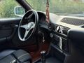 E34 1993 MODEL 520i 2.8 STROKER