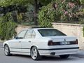 E34 1993 MODEL 520i 2.8 STROKER