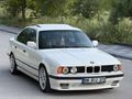 E34 1993 MODEL 520i 2.8 STROKER