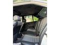 E34 1993 MODEL 520i 2.8 STROKER