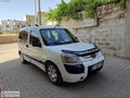 ÖZDOĞAN OTOMOTİV 2004 MODEL VADE TAKAS OLUR