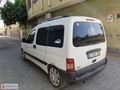 ÖZDOĞAN OTOMOTİV 2004 MODEL VADE TAKAS OLUR