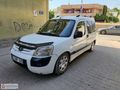 ÖZDOĞAN OTOMOTİV 2004 MODEL VADE TAKAS OLUR