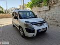 ÖZDOĞAN OTOMOTİV 2004 MODEL VADE TAKAS OLUR