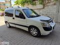 ÖZDOĞAN OTOMOTİV 2004 MODEL VADE TAKAS OLUR