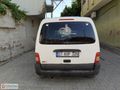 ÖZDOĞAN OTOMOTİV 2004 MODEL VADE TAKAS OLUR