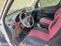 ÖZDOĞAN OTOMOTİV 2004 MODEL VADE TAKAS OLUR