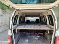 ÖZDOĞAN OTOMOTİV 2004 MODEL VADE TAKAS OLUR