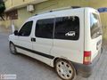 ÖZDOĞAN OTOMOTİV 2004 MODEL VADE TAKAS OLUR