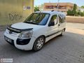 ÖZDOĞAN OTOMOTİV 2004 MODEL VADE TAKAS OLUR