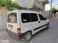 ÖZDOĞAN OTOMOTİV 2004 MODEL VADE TAKAS OLUR