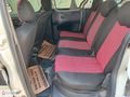 ÖZDOĞAN OTOMOTİV 2004 MODEL VADE TAKAS OLUR
