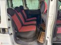 ÖZDOĞAN OTOMOTİV 2004 MODEL VADE TAKAS OLUR