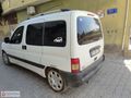 ÖZDOĞAN OTOMOTİV 2004 MODEL VADE TAKAS OLUR
