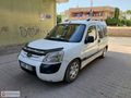 ÖZDOĞAN OTOMOTİV 2004 MODEL VADE TAKAS OLUR