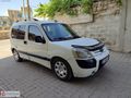 ÖZDOĞAN OTOMOTİV 2004 MODEL VADE TAKAS OLUR