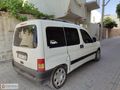 ÖZDOĞAN OTOMOTİV 2004 MODEL VADE TAKAS OLUR