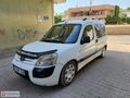 ÖZDOĞAN OTOMOTİV 2004 MODEL VADE TAKAS OLUR