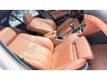KURULI DÜZEL E39 5.20i CAM GİBİ