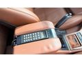 KURULI DÜZEL E39 5.20i CAM GİBİ